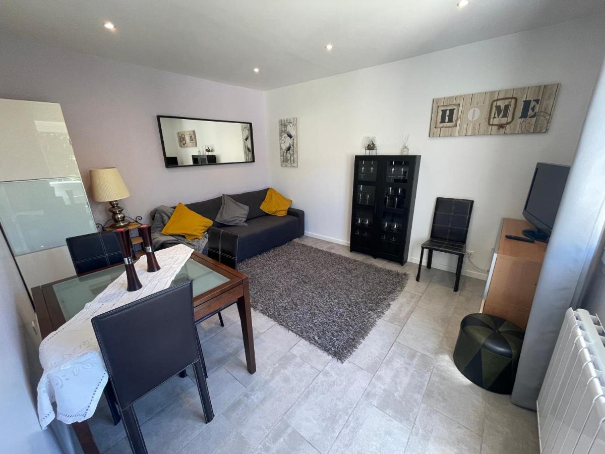Maison Hotel Proche Paris Et Orly Athis-Mons Luaran gambar